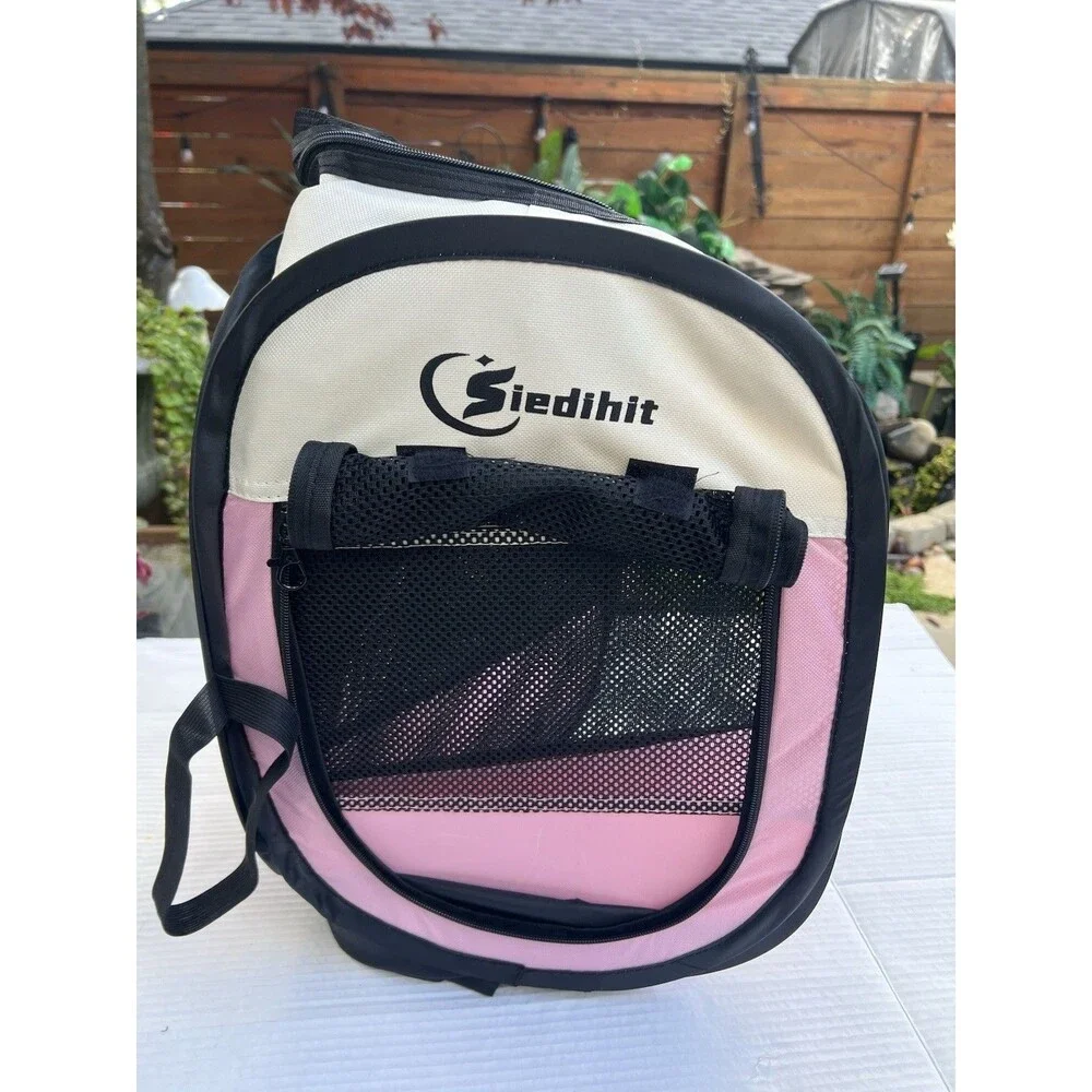 PortablePET siedihit 30